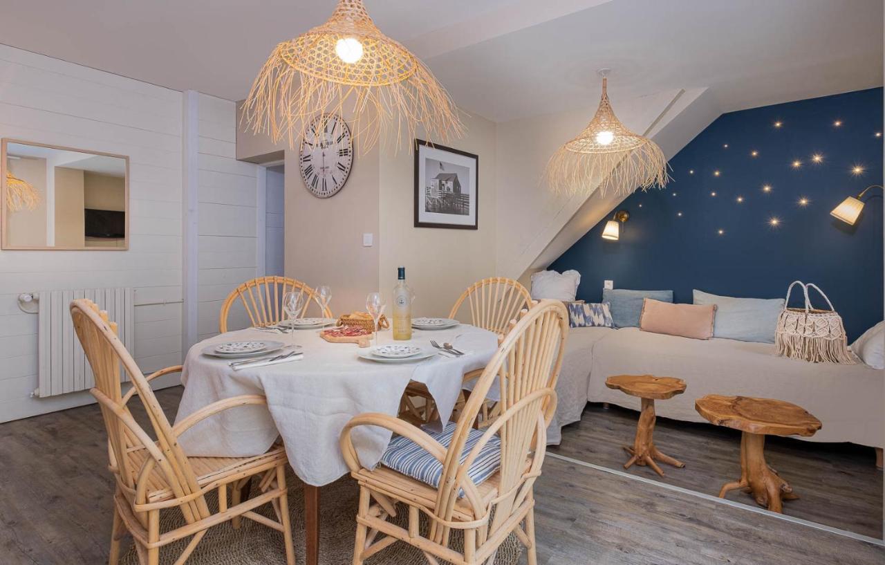 La Marine De Loire Hotel & Spa Montsoreau Bagian luar foto