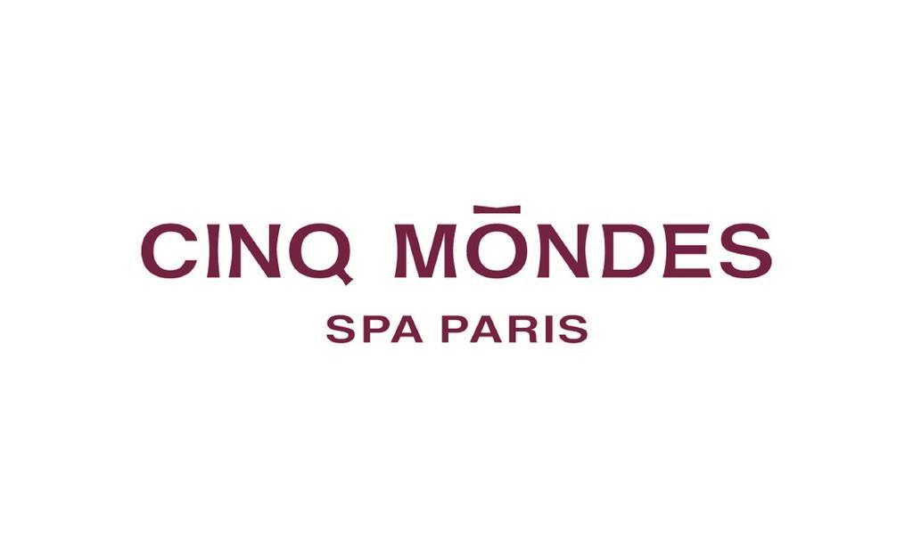 La Marine De Loire Hotel & Spa Montsoreau Bagian luar foto